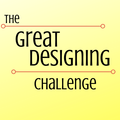 Read more about the article Casting “The Great Designing Challenge” YouTube Show in the UK
