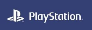 Read more about the article Casting for Playstation Super Fans in Los Angeles