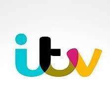 Read more about the article ITV is Casting Ladies Who Are Serial Brides