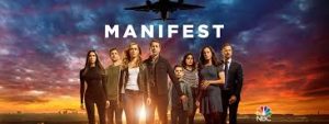 Read more about the article Casting Call for Kids in NYC for TV Show “Manifest” As Photodouble