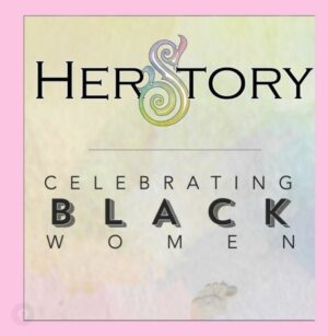 Casting Creative Women of Color for “Her Story”