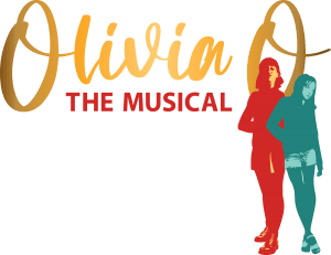 Singer Auditions in Vancouver, BC Canada For “Olivia O The Musical”