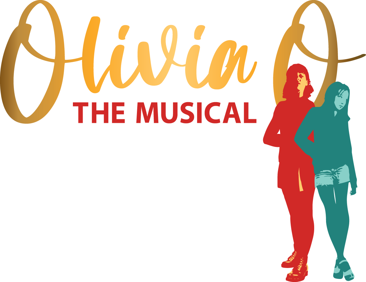 Read more about the article Singer Auditions in Vancouver, BC Canada For “Olivia O The Musical”