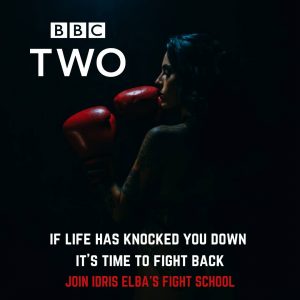 New BBC 2 Show Casting People in The UK Who Want To Take Up Boxing Training