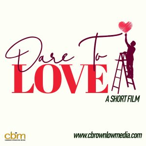Read more about the article Chicago Area Casting Call for Short Film “Dare To Love”