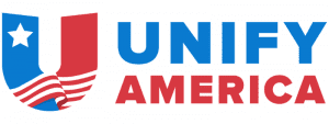 Casting People Over Zoom With Strong Political Opinions for Unify America