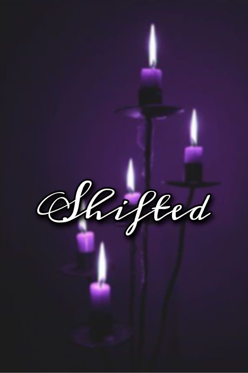 Zoom Auditions For Teens