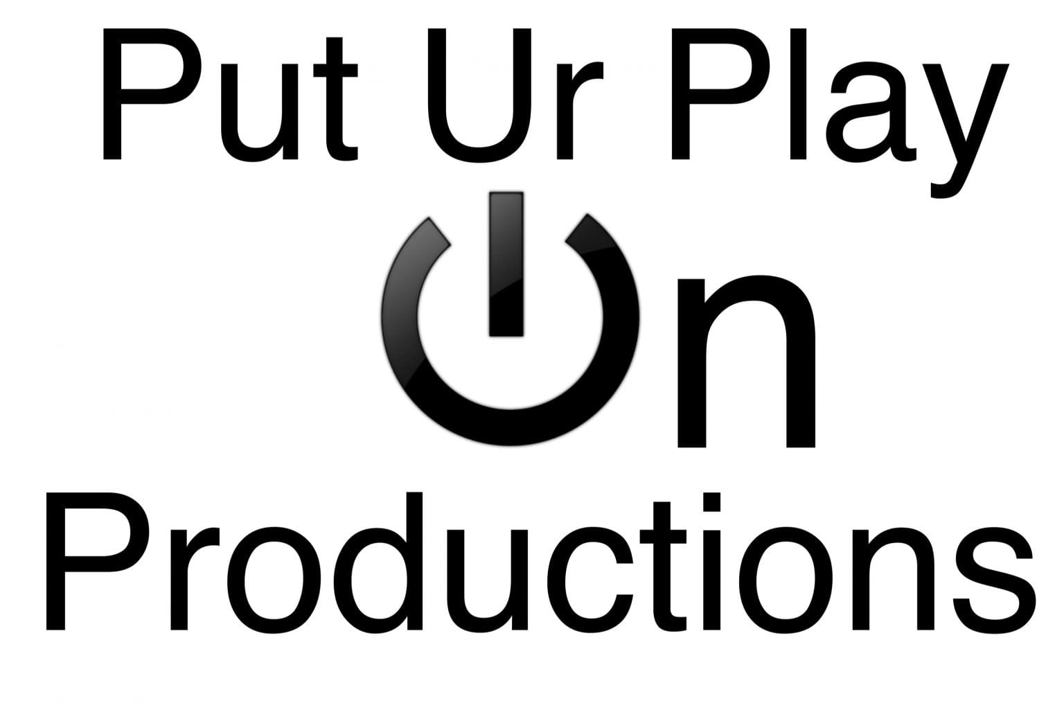 Zoom Auditions For Performers