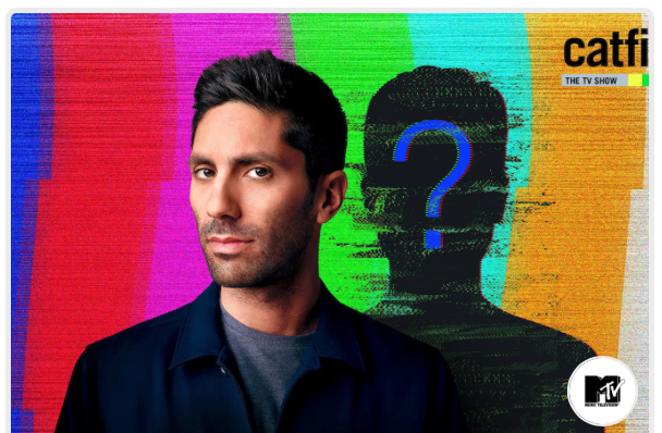 Read more about the article MTV’s Catfish is Casting Nationwide