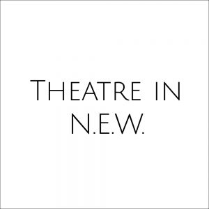 Read more about the article Auditions for North-Eastern Wisconsin Theater