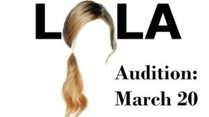 Read more about the article Theater Auditions in Putnam County, NY