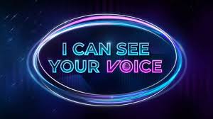Read more about the article “I Can See Your Voice” Holding Singer Auditions for 2022 / 2023 season