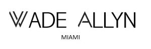 Read more about the article Models in Miami Florida for Product Launch, 5’9″ or taller