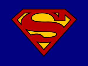 Casting Call for Superman Fan Film in The New York / Tri State Area