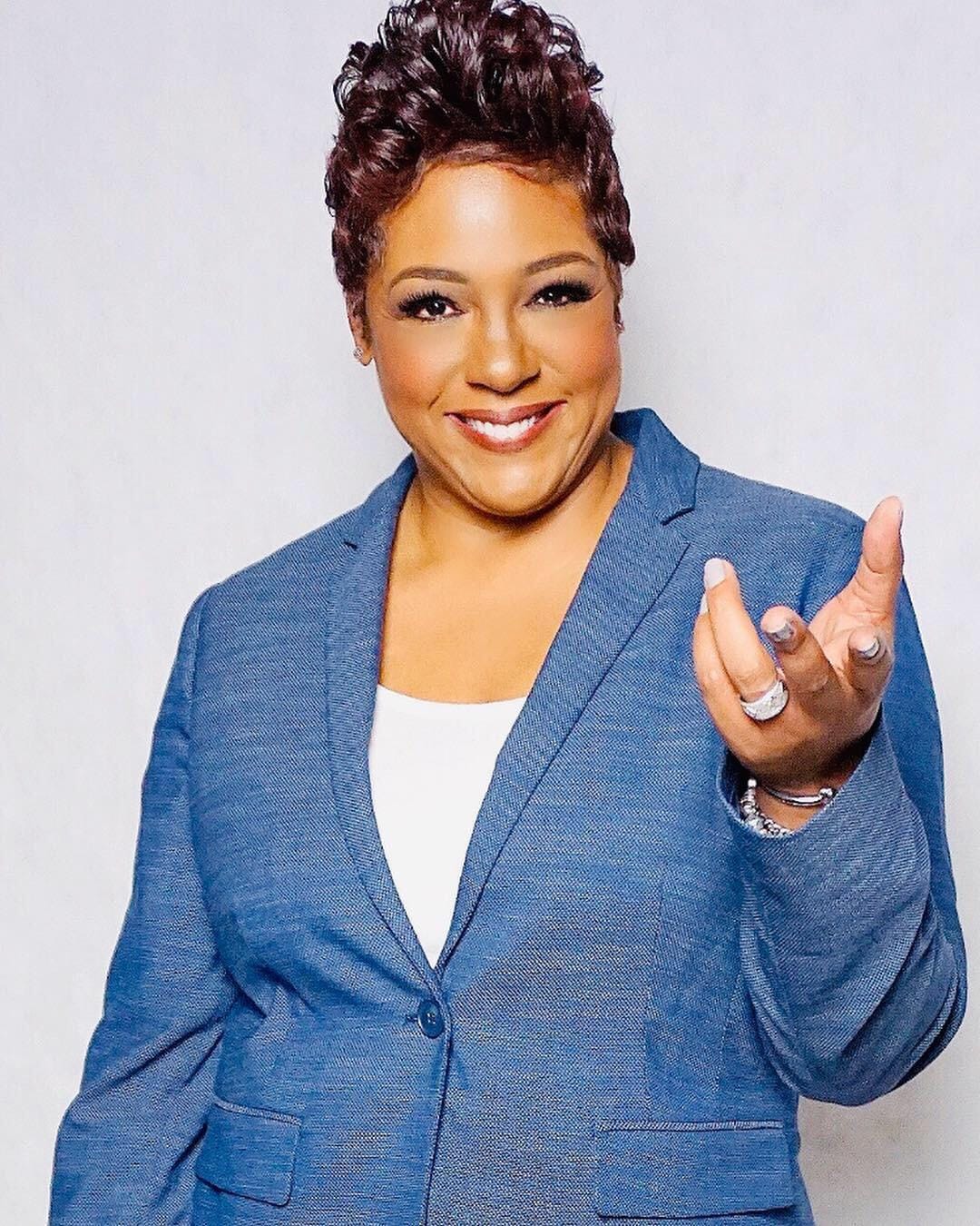 Auditions In Atlanta And Zoom Auditions For Couples Needing