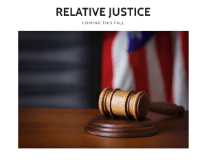 Read more about the article Nationwide Casting Call for Court Show “Relative Justice”
