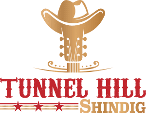 Read more about the article Auditions in Chattanooga, TN for “Tunnel Hill Shindig” – Singers and Dancers