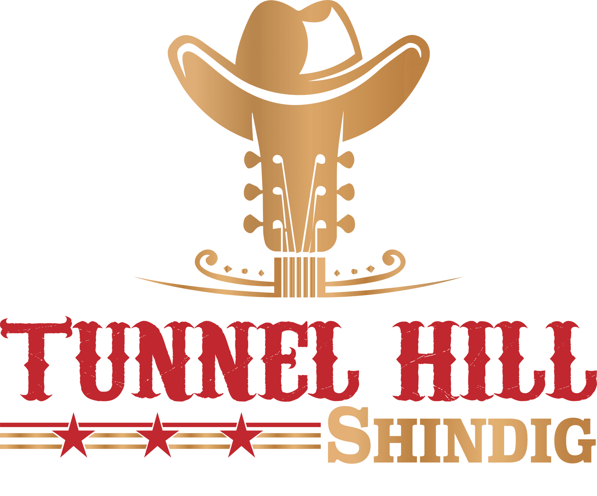 Read more about the article Auditions in Chattanooga, TN for “Tunnel Hill Shindig” – Singers and Dancers