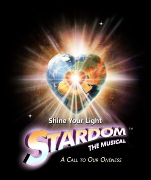 Online Auditions for Stardom, the Musical