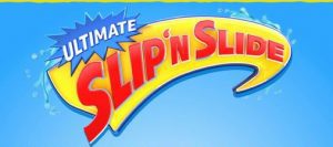 Casting Duos for Slip ‘N Slide Reality Competition Show in Los Angeles.