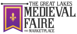 Read more about the article Auditions in Ohio for Great Lakes Medieval Faire