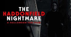 Chicago Area Extras for The Haddonfield Nightmare: A Halloween Fan-Film