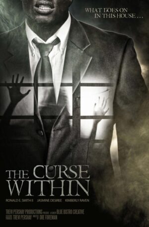 Actors in Atlanta Area for Indie Movie Project, The Curse Within