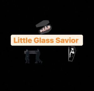 Read more about the article Auditions in Orlando for Indie Film “Little Glass Savior”