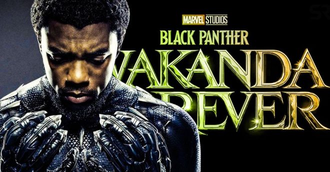 Black Panther: Wakanda Forever free instals Black Panther: Wakanda Forever free instals