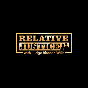 Read more about the article Casting People With Issues To Resolve for National Court TV show “Relative Justice”