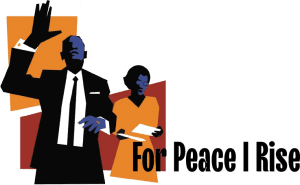 Read more about the article Atlanta Georgia Auditions for Speaking Roles in “For Peace I Rise”