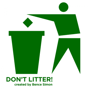 Read more about the article Casting Call in West Palm Beach for Comedy Skit “Don’t Litter”