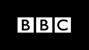 Read more about the article BBC Casting LGBTQ People in Bristol UK