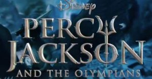 Read more about the article Open Casting Call for Disney’s Percy Jackson for Lead Role of Percy