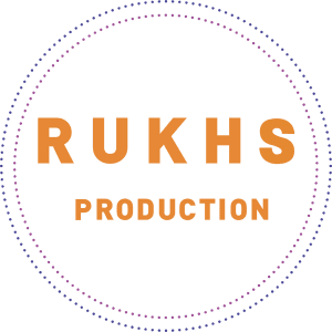 Read more about the article South Asian / Indian Kids for Indie Film
