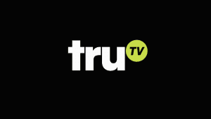 Read more about the article Casting Los Angeles Extras for Tru TV Comedy Food Show
