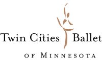 Read more about the article Auditions in Minneapolis for Twin Cities Ballet