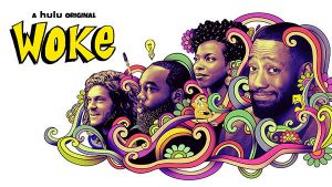 Read more about the article Extras Casting Call in Atlanta for Hulu Show “Woke”