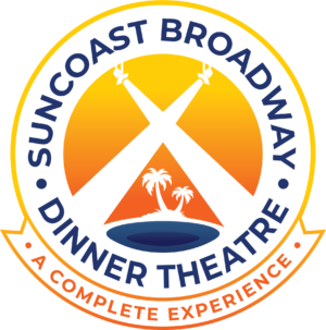 Auditions for Paid Acting Jobs in Hudson Florida – Dinner Theater Shows