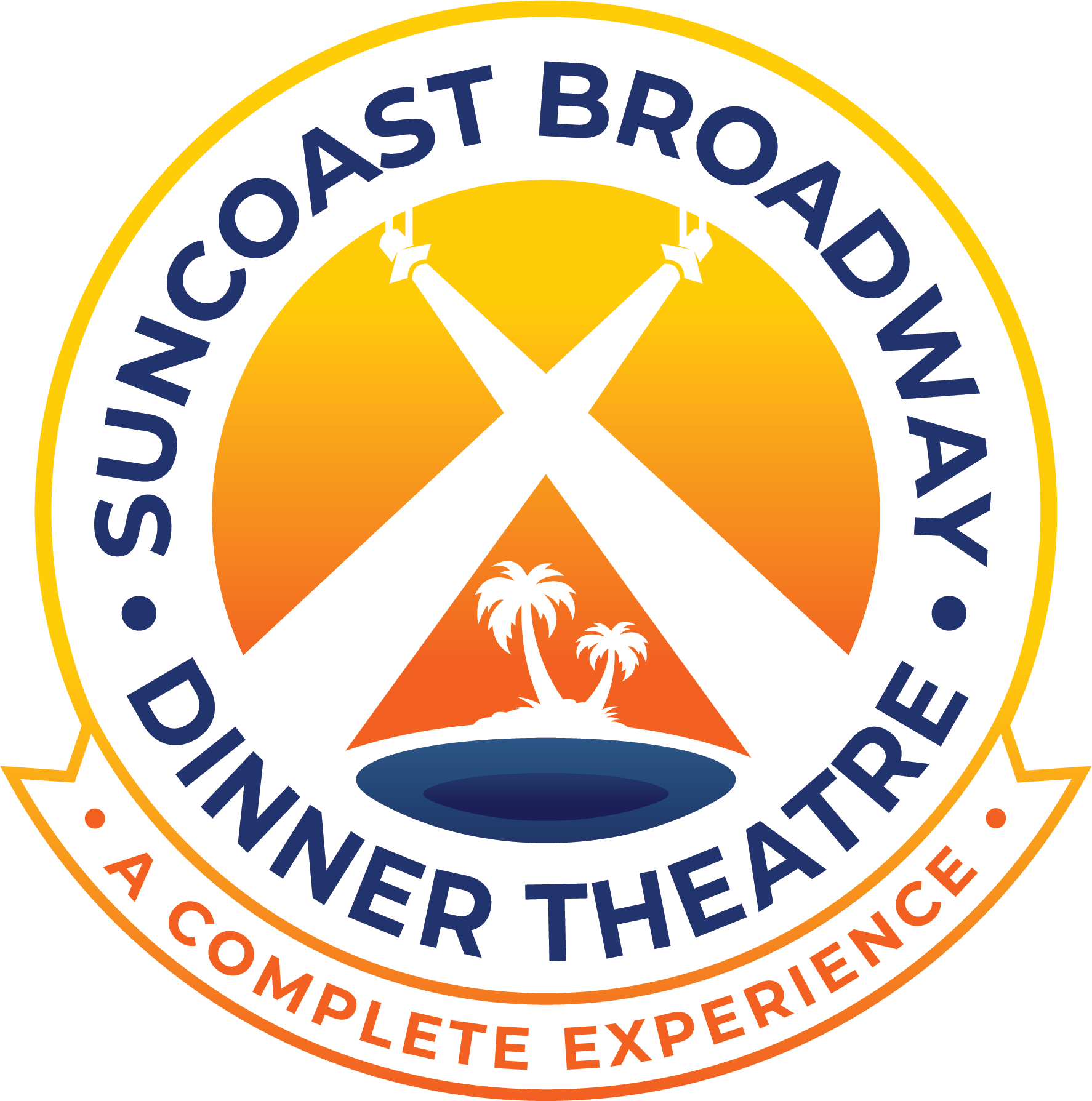 Read more about the article Auditions for Paid Acting Jobs in Hudson Florida – Dinner Theater Shows