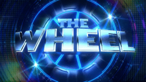 Read more about the article Auditions for New Game Show “The Wheel”