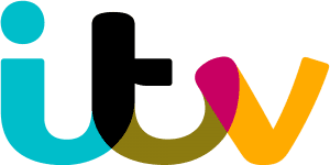 ITV America Casting People in Financial Disputes