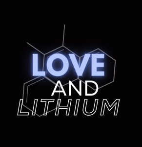 Read more about the article Auditions in Texas for Short Film “Love and Lithium”