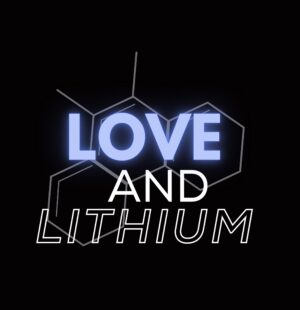 Auditions in Texas for Short Film “Love and Lithium”