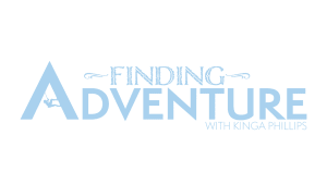 Read more about the article Casting Call in Kansas City for Folks Wanting To Go On An Adventure