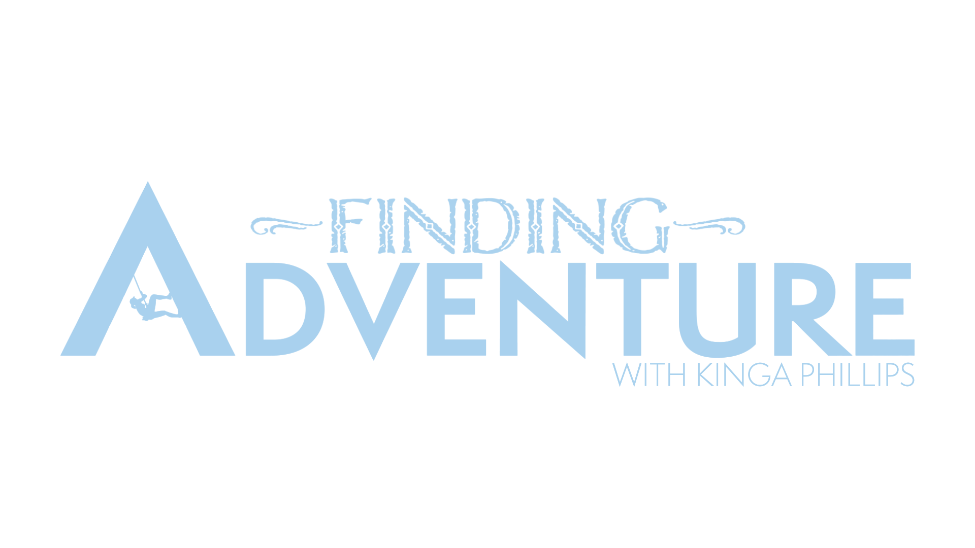 Read more about the article Casting Call in Kansas City for Folks Wanting To Go On An Adventure