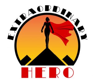 Read more about the article Auditions in New England Area for “EXTRAORDINARY HERO: A ZOOM THEATER PRODUCTION”