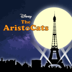 Disney’s AristoCats – All Youth Production Auditions in Indiana
