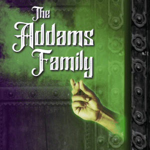 Read more about the article Theater Auditions in South Bend Indiana for “The Addams Family” Musical