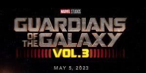 Read more about the article Extras Casting for Guardians of the Galaxy 3 in Atlanta